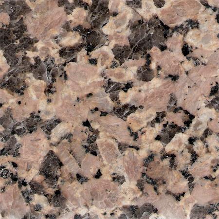 China Giallo Fiorito