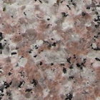 G664(Bainbrook Brown)