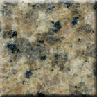 China Tropical Yellow