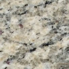 Giallo Santa Cecilia