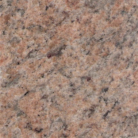 New Giallo Veneziano