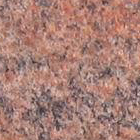Raw Silk