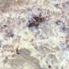 White Galaxy