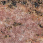 California Red Dragon