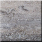 Asian Travertine