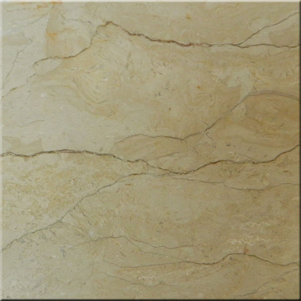 Athens Beige