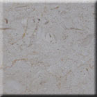 Bianco Teseo