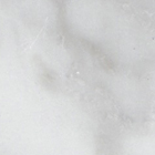 Bianco Venato