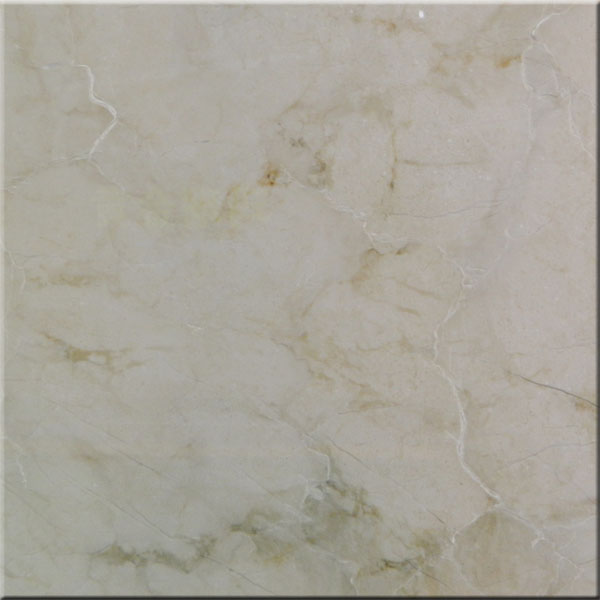 European Beige