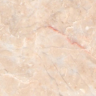 Century Beige