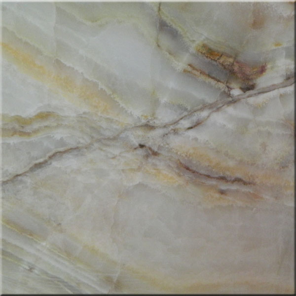 Coloured Onyx