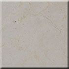 Cream Marfil