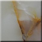 Golden Cloud Onyx C