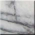 Italian Ice Onyx