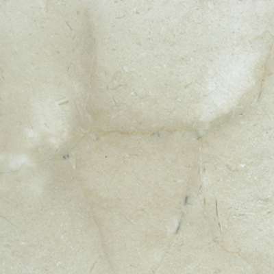 Jafar Beige