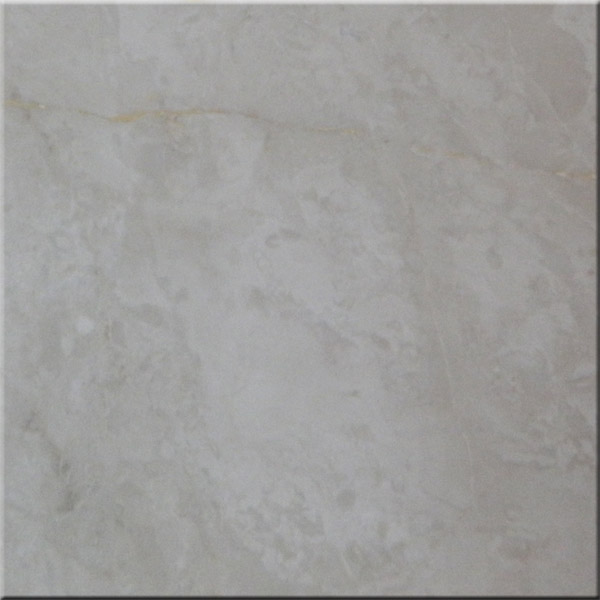 Marble Magnolia