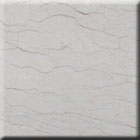 Tianxiang Beige