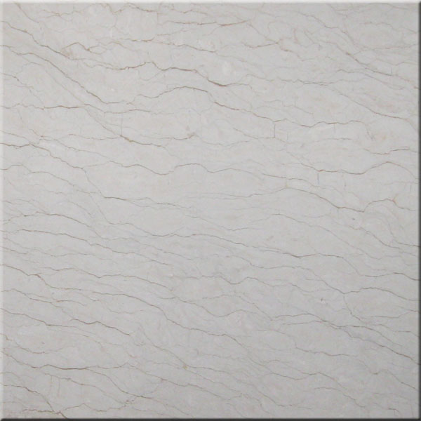 Tianxiang Beige