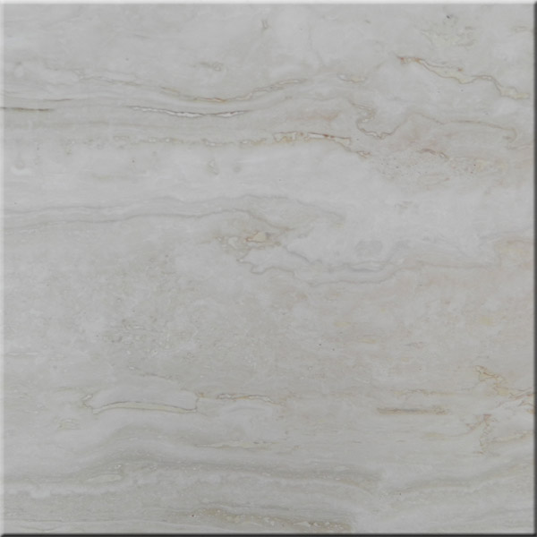 Travertino Romano
