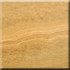 Wood Yellow