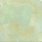 Green Onyx-A