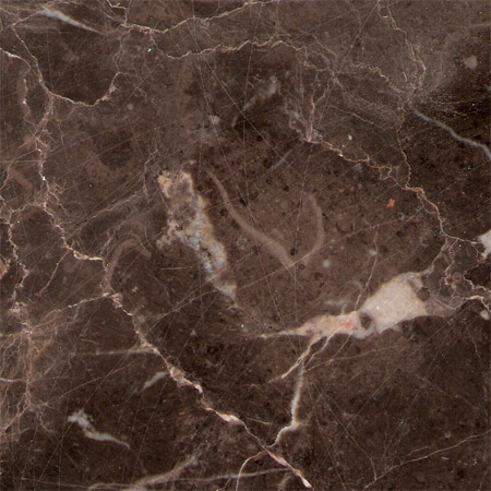 China Emperador Dark