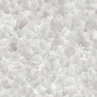 Chinese Crystal White