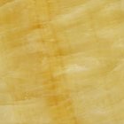 Yellow Onyx