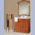 Bathroom Cabinet Vanity