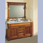 Bathroom Cabinet Vanity