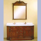Bathroom Cabinet Vanity