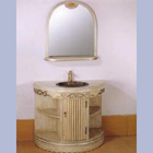 Bathroom Cabinet Vanity