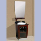 Bathroom Cabinet Vanity