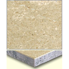 Tiger Beige Laminated