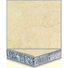 Crema Marfilo Laminated