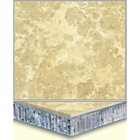 Tiger Beige Laminated