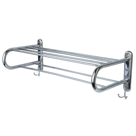 Towel Rack