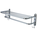 Towel Rack