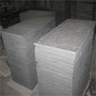 Zhangpu Black Flamed