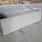 Yellow Beige Countertops