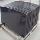 Absolute Black Furniture Tops