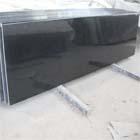 Absolute Black Countertop