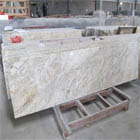 Autumn Forest Countertops