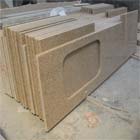 Bullnose Kitchen Countertops