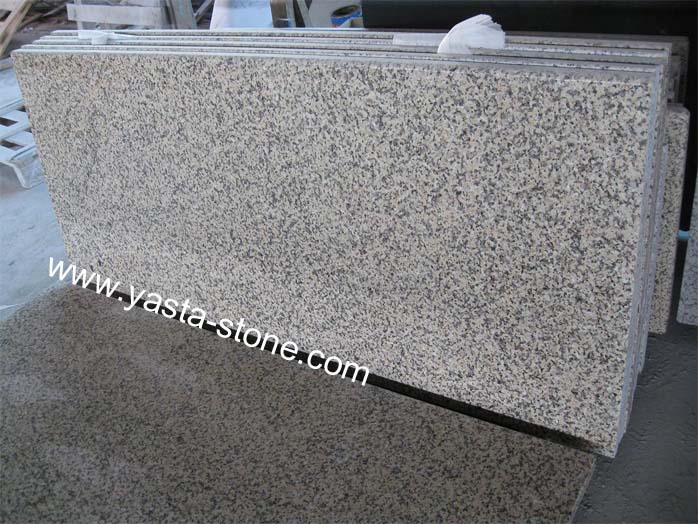 Chrysanthemum Yellow