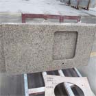 Chrysanthemum Yellow