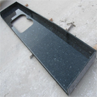 Emerald Pear Countertops