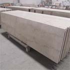 Botticino Classico Countertops