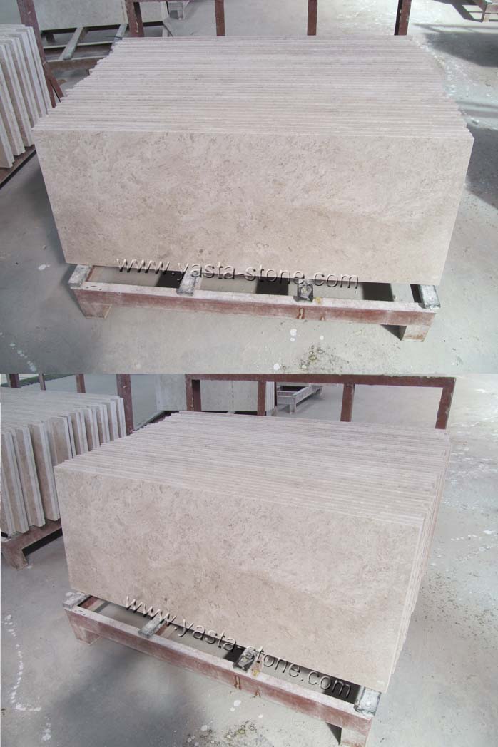 White Rose Countertops