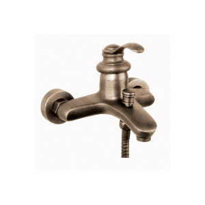 Antique Bathtub Faucet